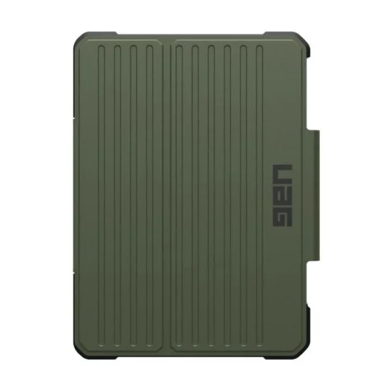 Uag Ipad Pro 13" 2024 Metropolis Se